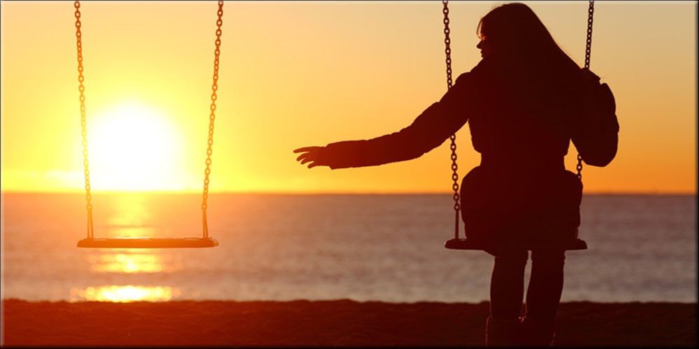empty without God-min empty without God-min