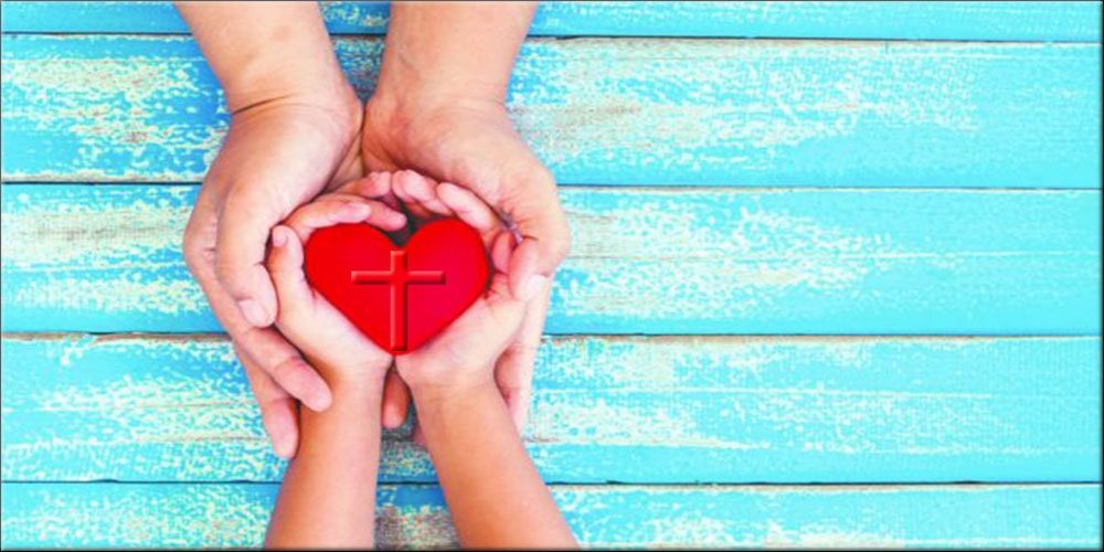 merayakan cinta2-min merayakan cinta2-min