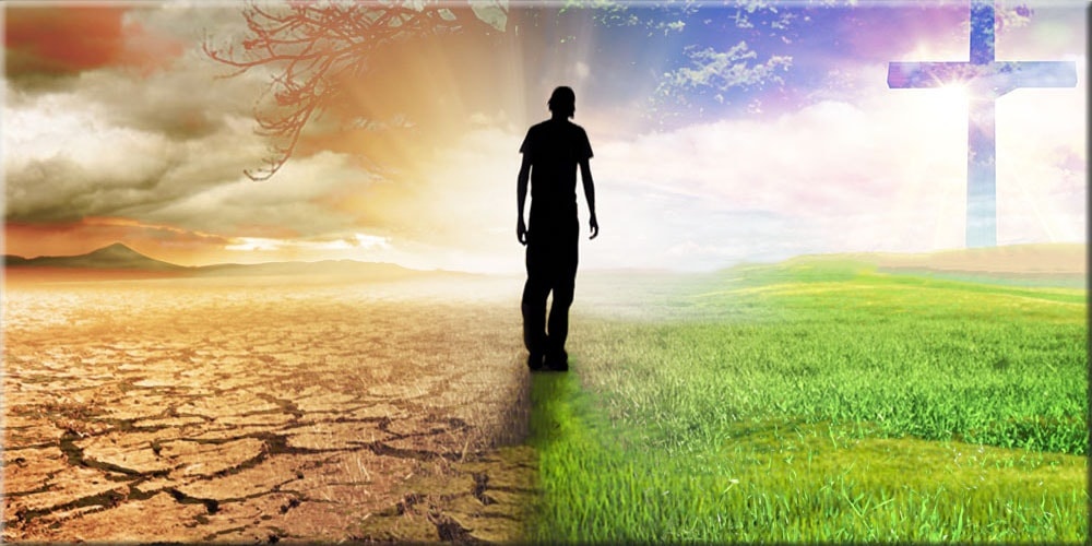 spiritual yang mengering-min spiritual yang mengering-min